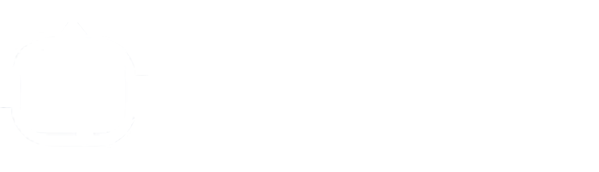 南昌自动外呼系统招商 - 用AI改变营销